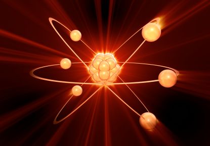 nuclear
